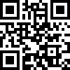 https://mehrnews.com/xp5JB