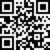 https://mehrnews.com/x34vh6