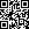 https://mehrnews.com/x35Gnt