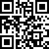 https://mehrnews.com/xrx44