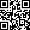 https://mehrnews.com/x39FLQ