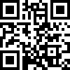 https://mehrnews.com/xJbQD