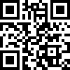 https://mehrnews.com/xSw3Q