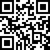 https://mehrnews.com/xYJDn