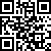 https://mehrnews.com/xVjnf