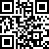 https://mehrnews.com/x8ncd