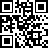 https://mehrnews.com/xqHjf