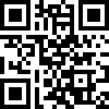 https://mehrnews.com/xJxnK