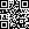 https://mehrnews.com/x39vxz