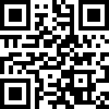 https://mehrnews.com/x373Zq