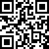 https://mehrnews.com/x3dsSL