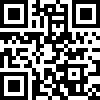 https://mehrnews.com/xsk5J