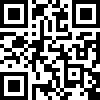https://mehrnews.com/x37JJq