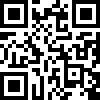 https://mehrnews.com/xMrrG
