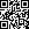 https://mehrnews.com/x32Skd