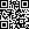 https://mehrnews.com/xTs7w