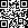 https://mehrnews.com/xncTf