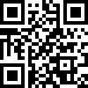 https://mehrnews.com/x3djty