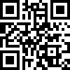 https://mehrnews.com/xWz9H