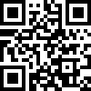 https://mehrnews.com/x39PL9