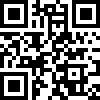 https://mehrnews.com/xWSsX