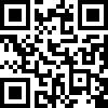 https://mehrnews.com/xqbZv