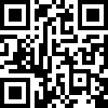 https://mehrnews.com/x38hXm