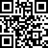 https://mehrnews.com/xrXk2