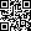 https://mehrnews.com/x33rHt