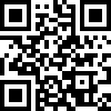 https://mehrnews.com/x3cNQ3