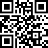 https://mehrnews.com/xJnYc