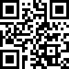 https://mehrnews.com/x38ywg