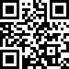 https://mehrnews.com/x3cpXy