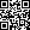 https://mehrnews.com/xPRH5