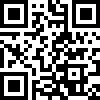 https://mehrnews.com/x32QwG