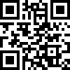 https://mehrnews.com/xnS6D