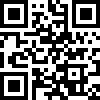 https://mehrnews.com/x37xJ7