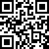 https://mehrnews.com/x3678J