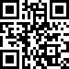 https://mehrnews.com/xPyQj