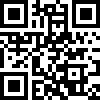 https://mehrnews.com/xk8Dj