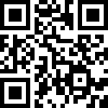 https://mehrnews.com/x3cnzh
