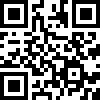 https://mehrnews.com/xp2XX