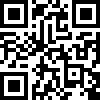 https://mehrnews.com/x36T9d