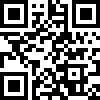 https://mehrnews.com/x3cYRx