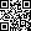https://mehrnews.com/xWSs9