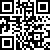 https://mehrnews.com/xnxDH