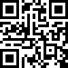 https://mehrnews.com/x33zY2