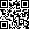 https://mehrnews.com/xhkhp