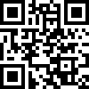 https://mehrnews.com/xGMDr