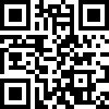 https://mehrnews.com/xZDSq